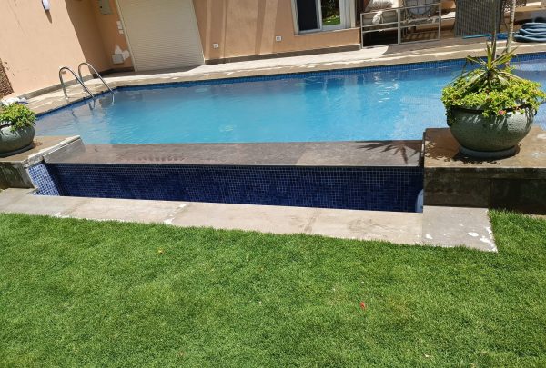 483542135_3444114862385630_2419542736202286771_n