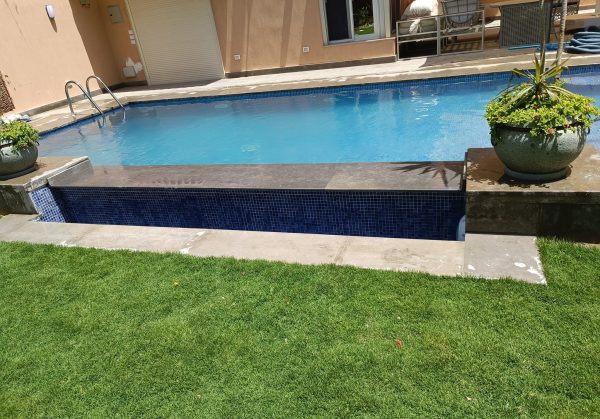 483542135_3444114862385630_2419542736202286771_n