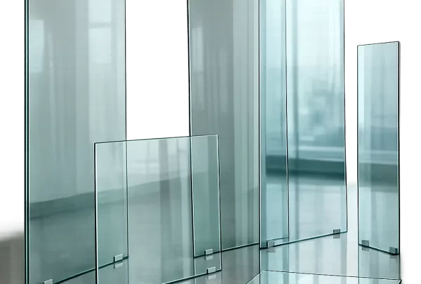 الواح زجاجية لحمامات السباحة الواح زجاجية لحمامات السباحة