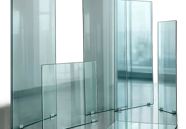 الواح زجاجية لحمامات السباحة الواح زجاجية لحمامات السباحة