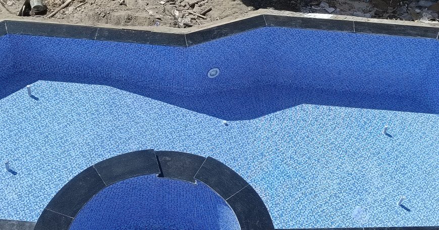 فوائد السباحة