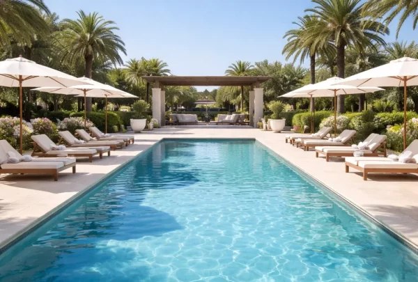 بناء حمامات السباحة بناء حمامات السباحة