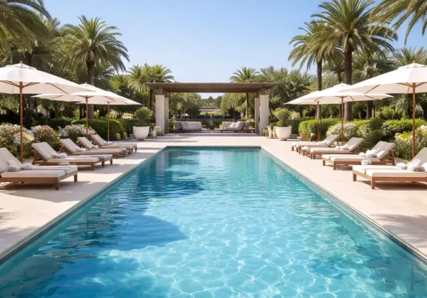 بناء حمامات السباحة بناء حمامات السباحة