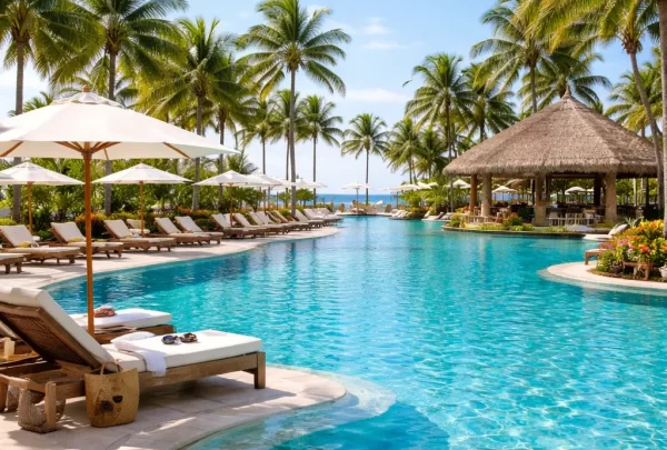 حمامات السباحة حمامات السباحة