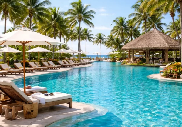 حمامات السباحة حمامات السباحة