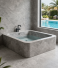شركات بناء حمامات سباحة